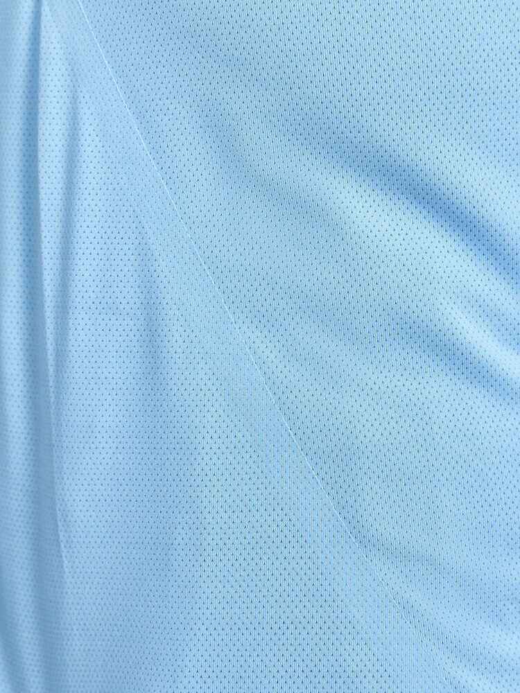 Pro Hypervent singlet