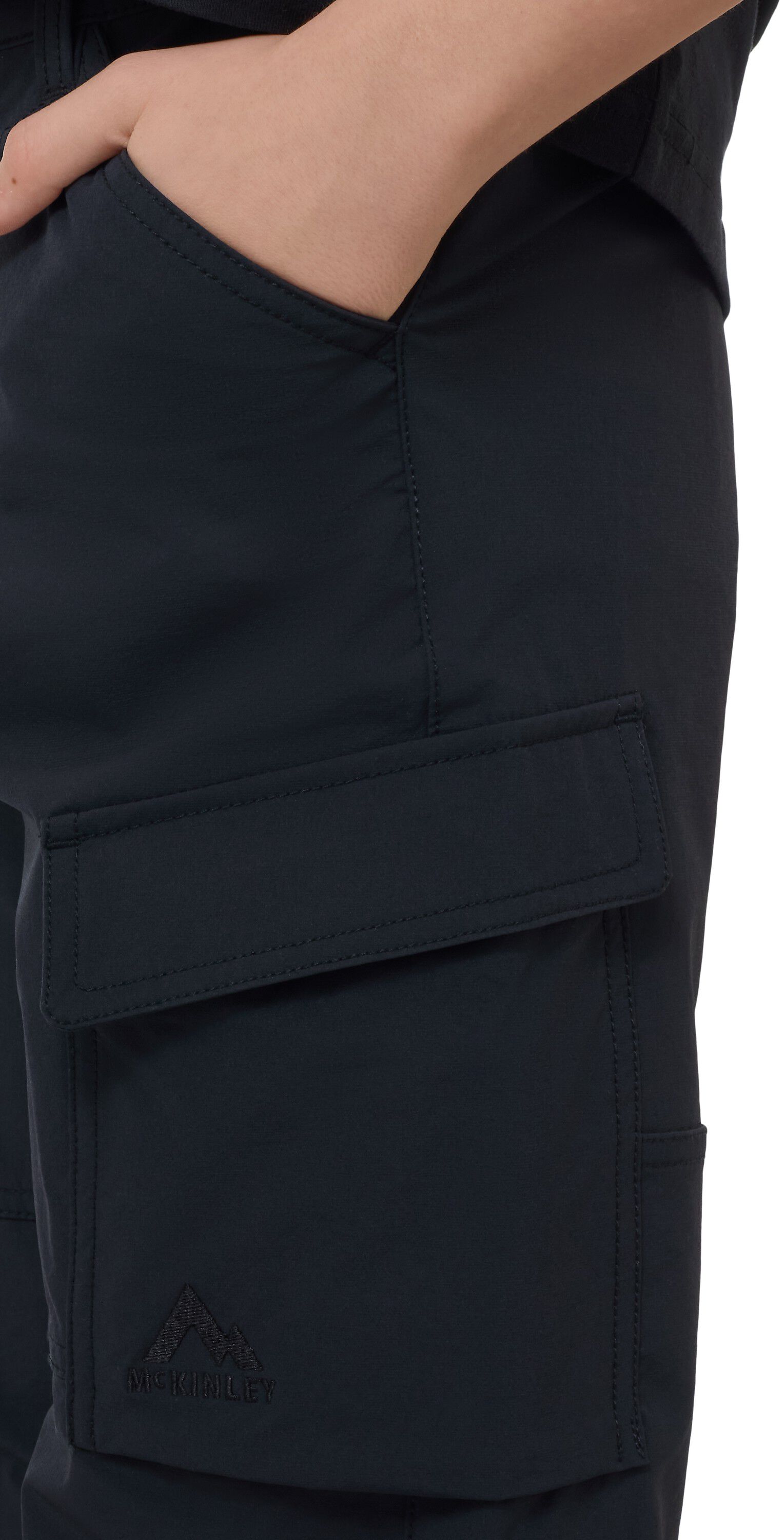 Adventure Vandrebukser