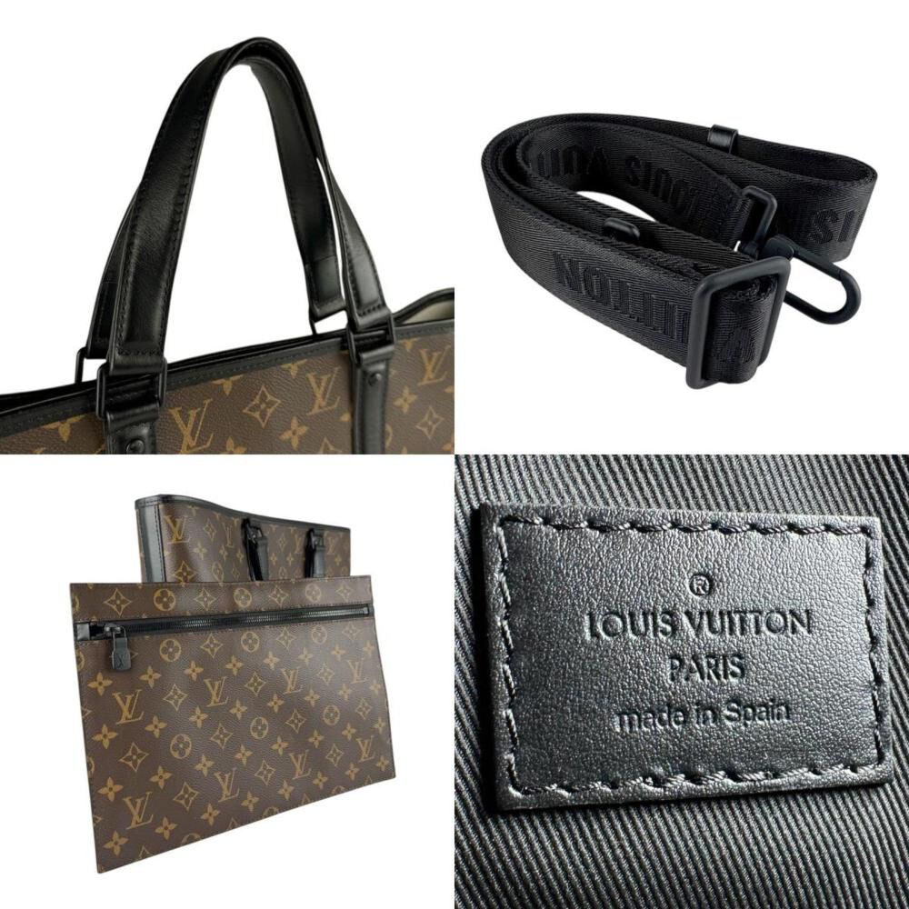 Louis Vuitton Tote
