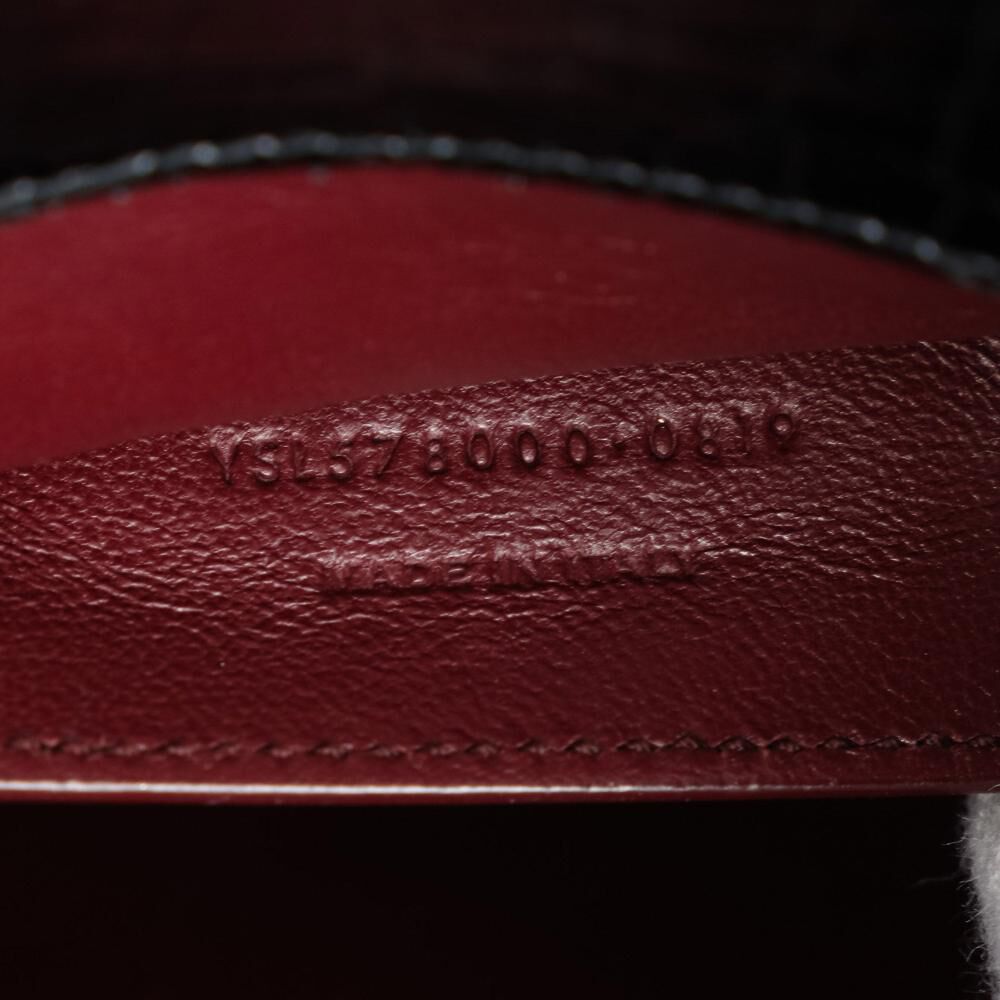 Yves Saint Laurent Handbag