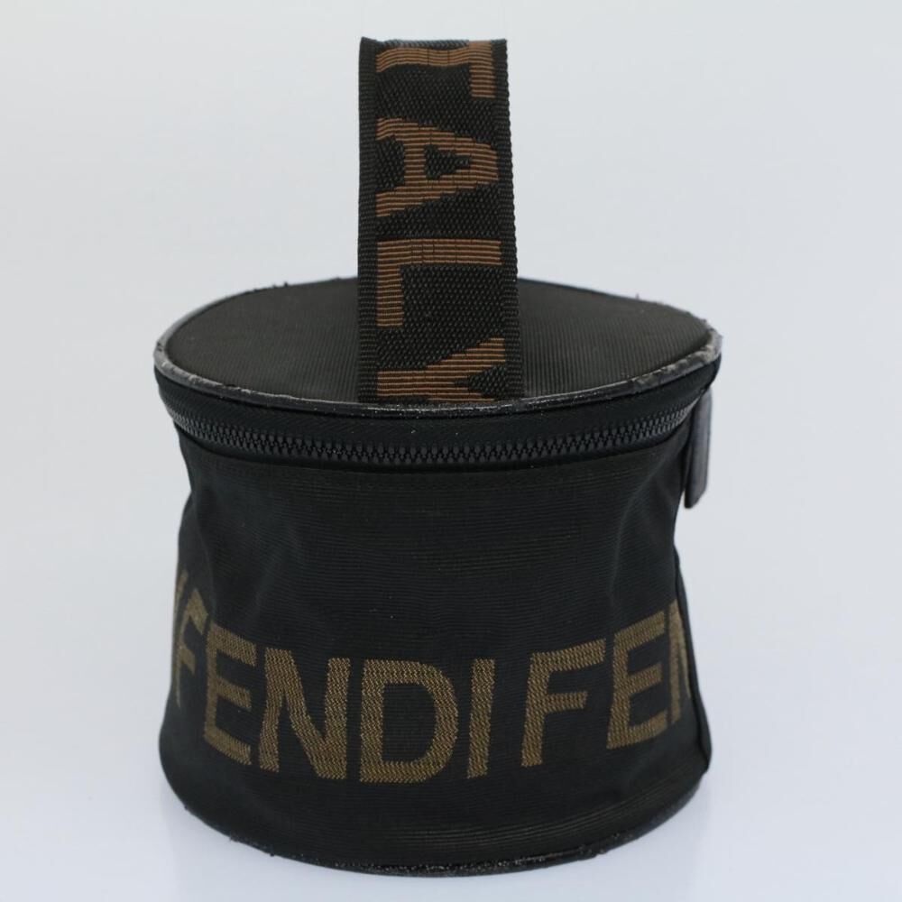 Fendi Pouch
