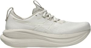 Gel Nimbus 28 L&oslash;besko