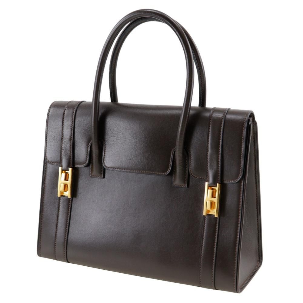 Herm&egrave;s Handbag