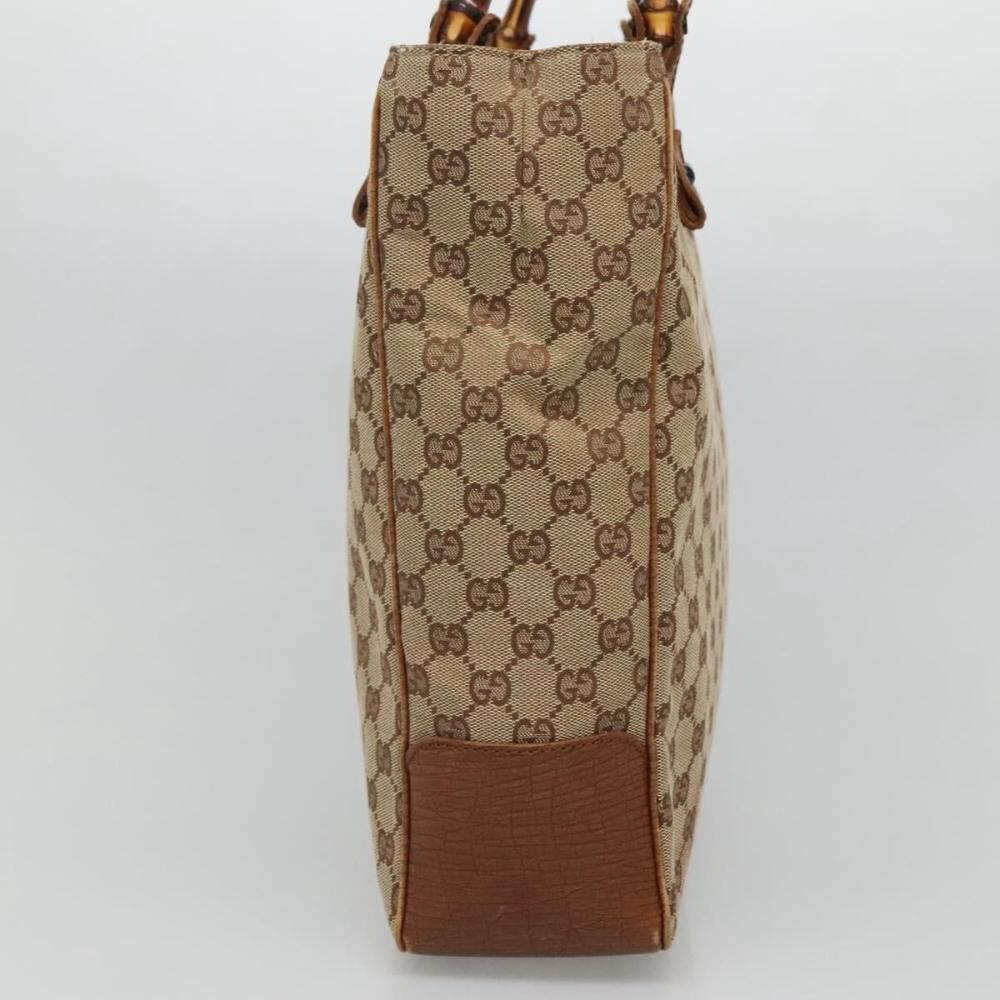 Gucci Handbag