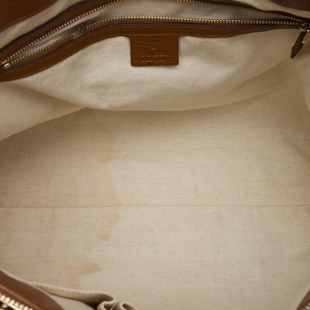 Gucci Tote