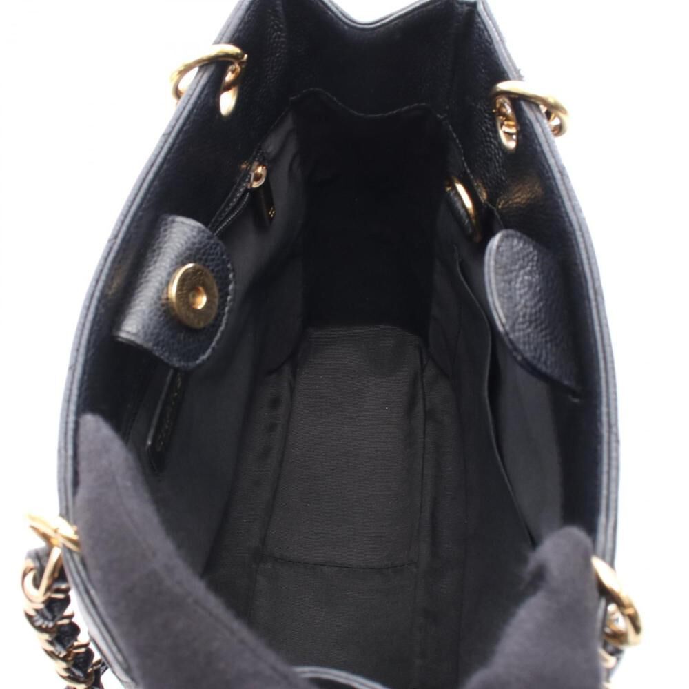 Chanel Tote