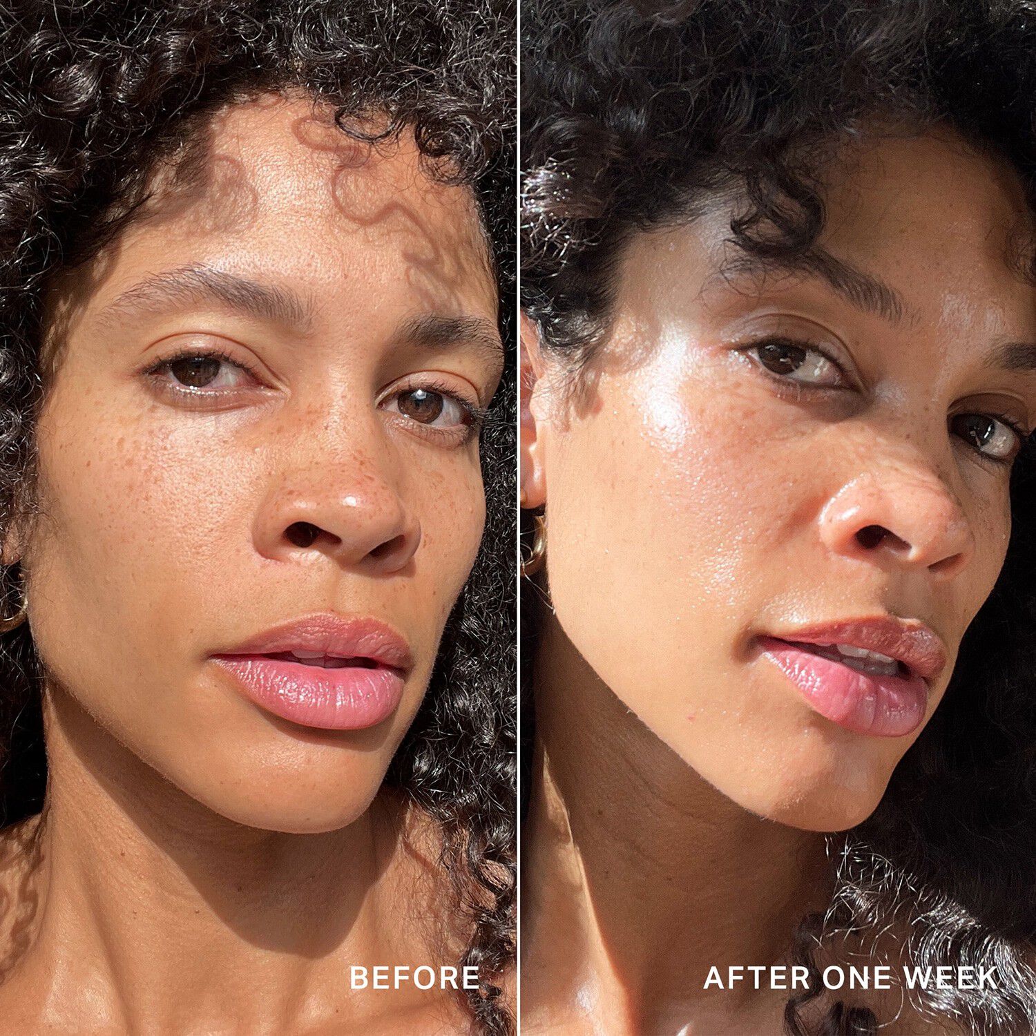 Mini Great Skin Moisturizer - Fugtighedscreme