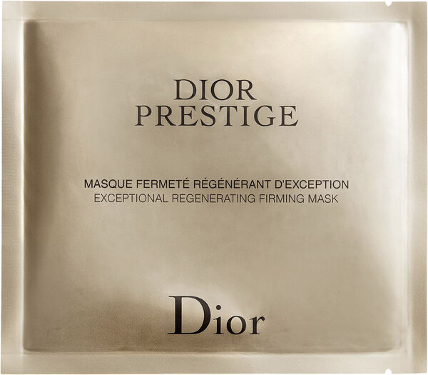 Prestige Sheet Firming Mask