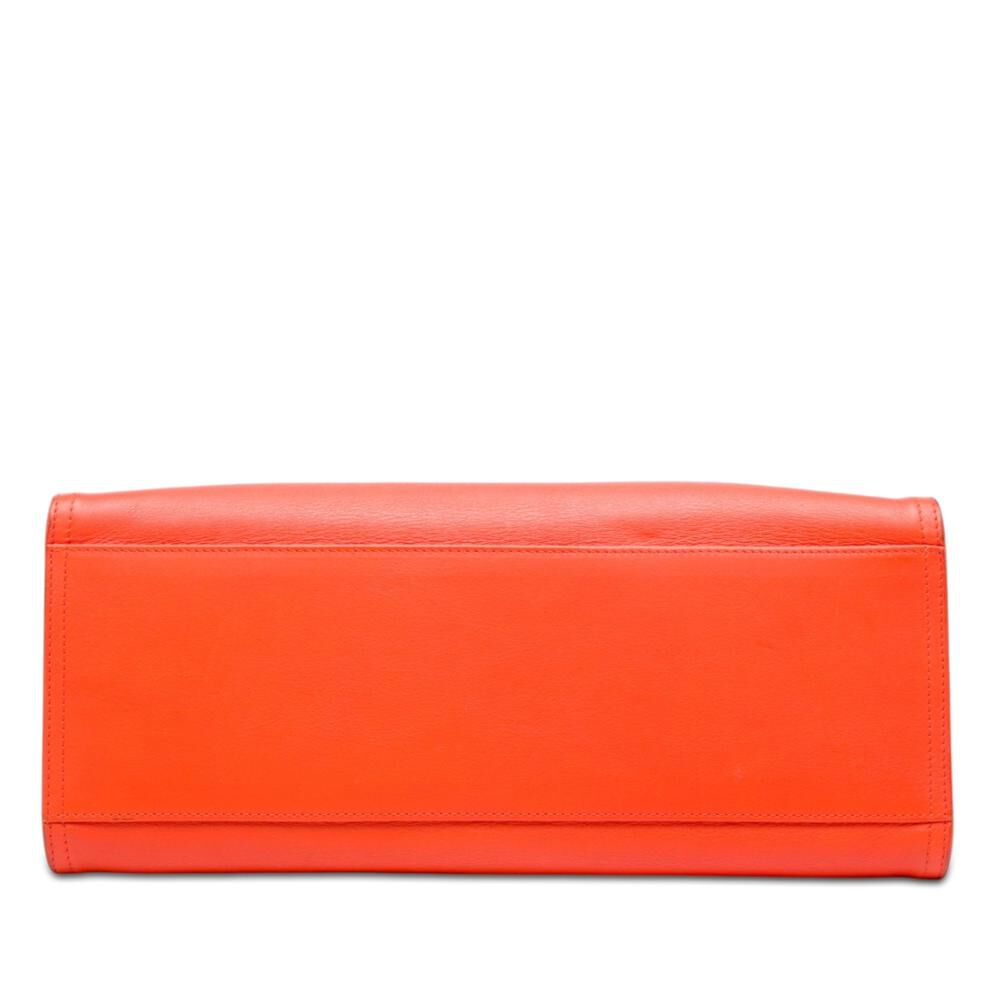 Bottega Veneta Handbag