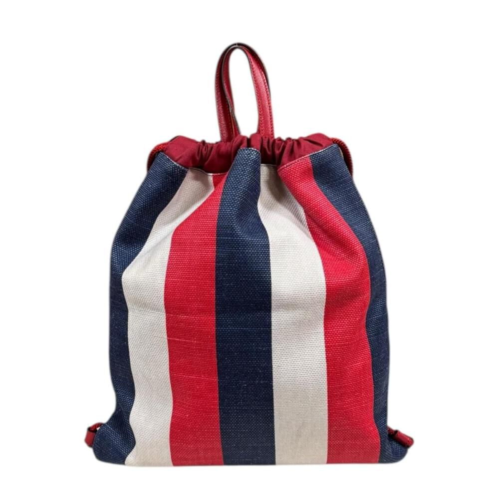 Gucci Backpack