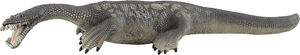 Schleich Nothosaurus