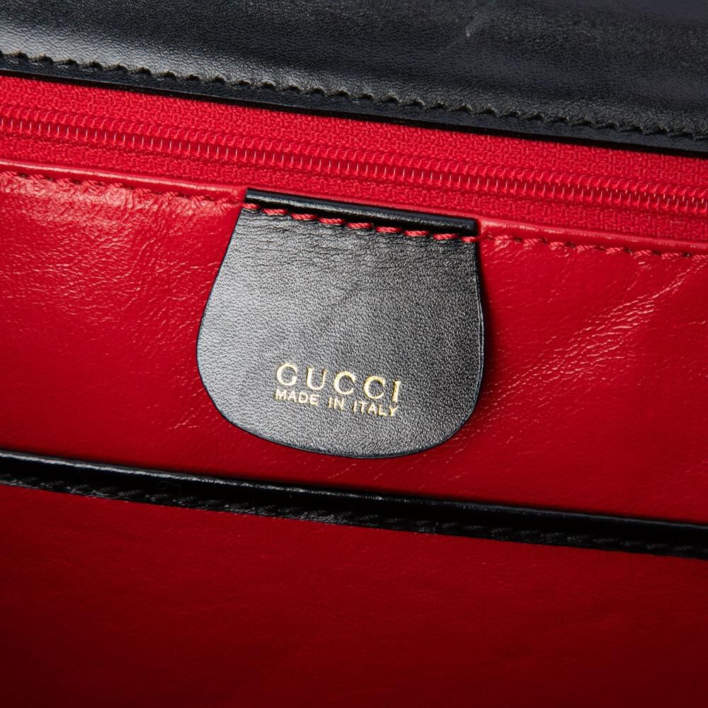 Gucci Bamboo