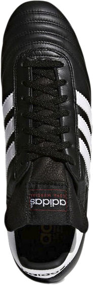 Copa Mundial FG fodboldst&oslash;vler