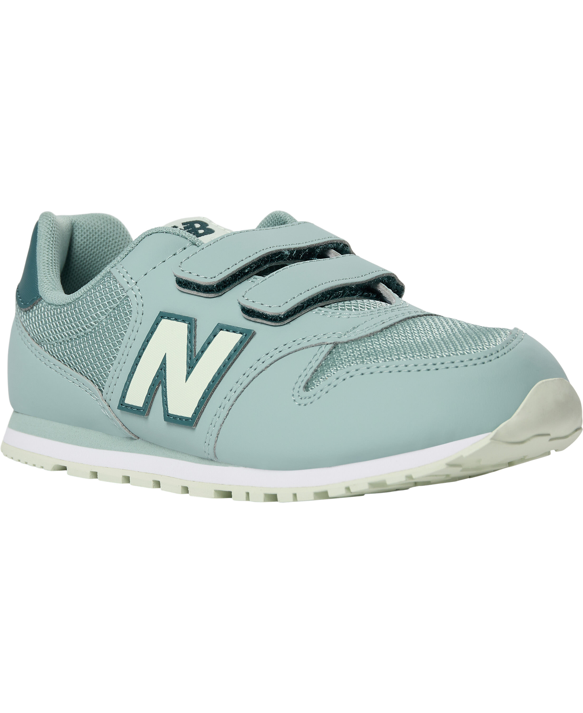 Magasin hotsell new balance