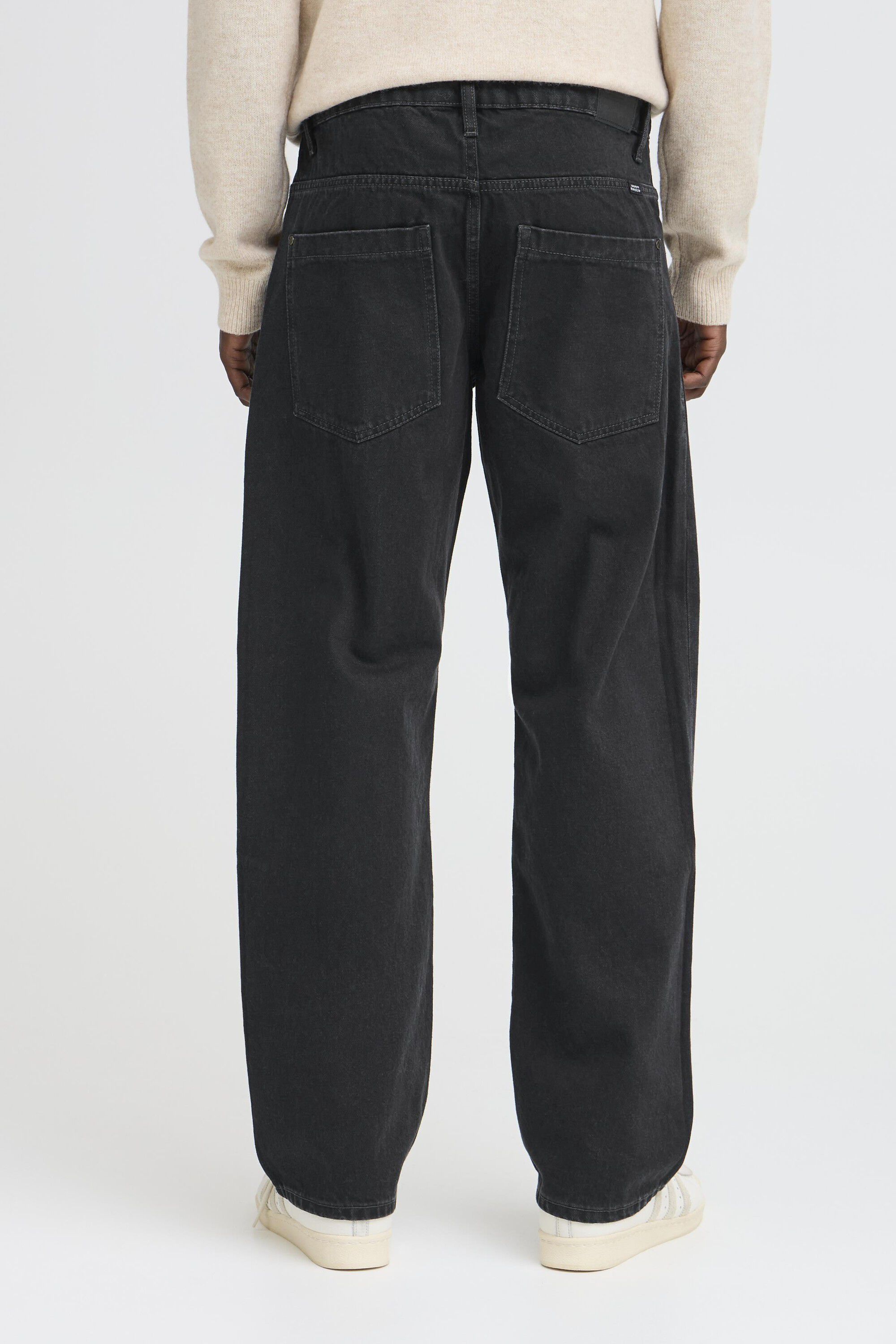 BHFLAKE LOOSE FIT JEANS