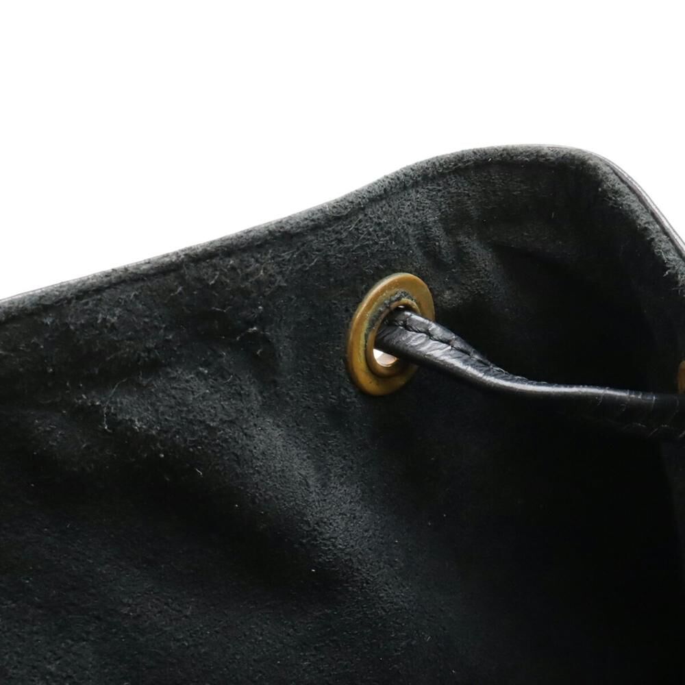 Louis Vuitton Petit Noe