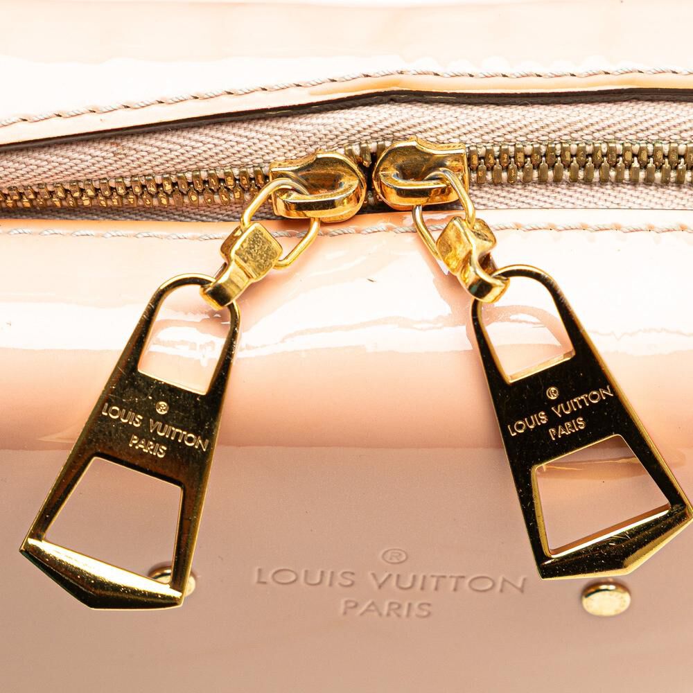 Louis Vuitton Venice