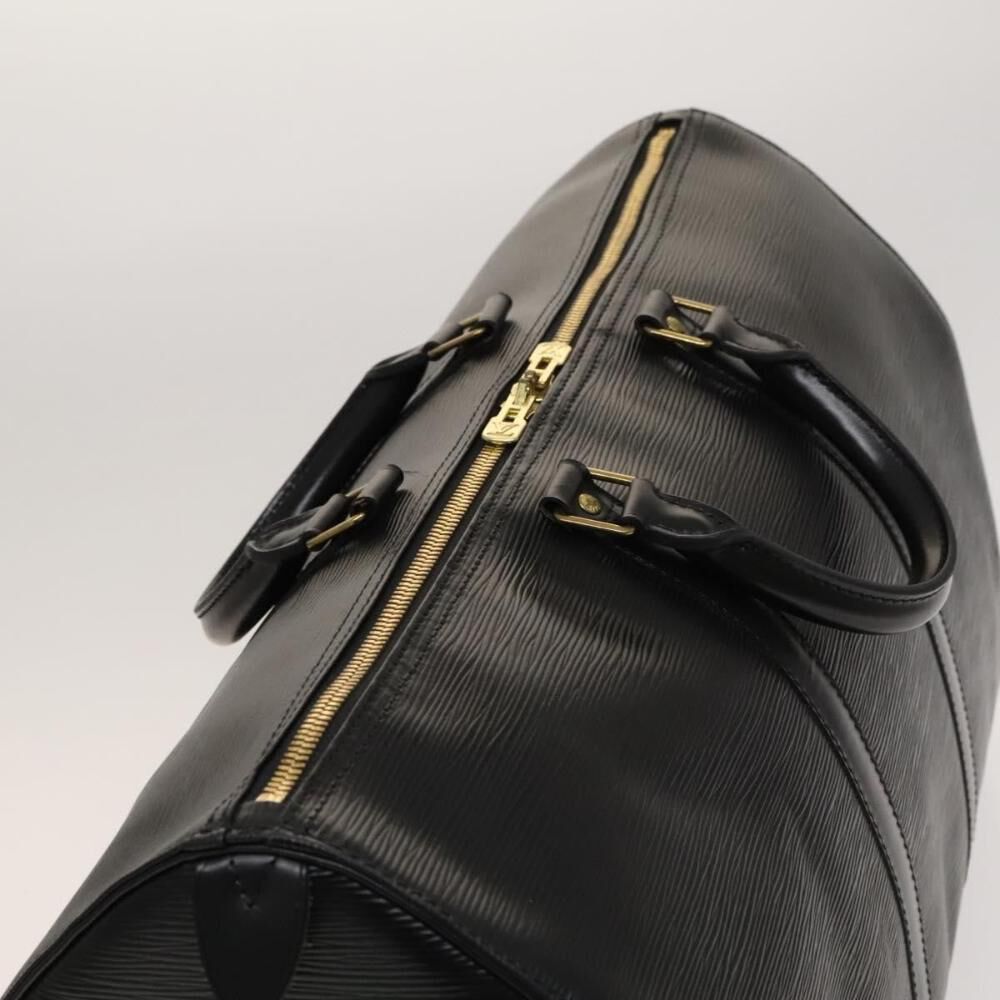 Louis Vuitton Keepall