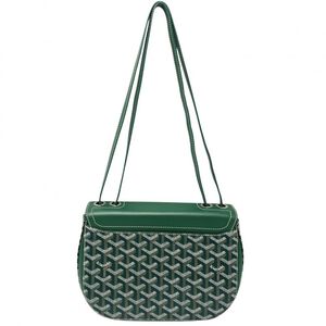 Goyard Shoulder Bag