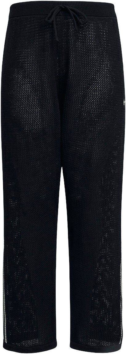 Crotchet Firebird Bukser