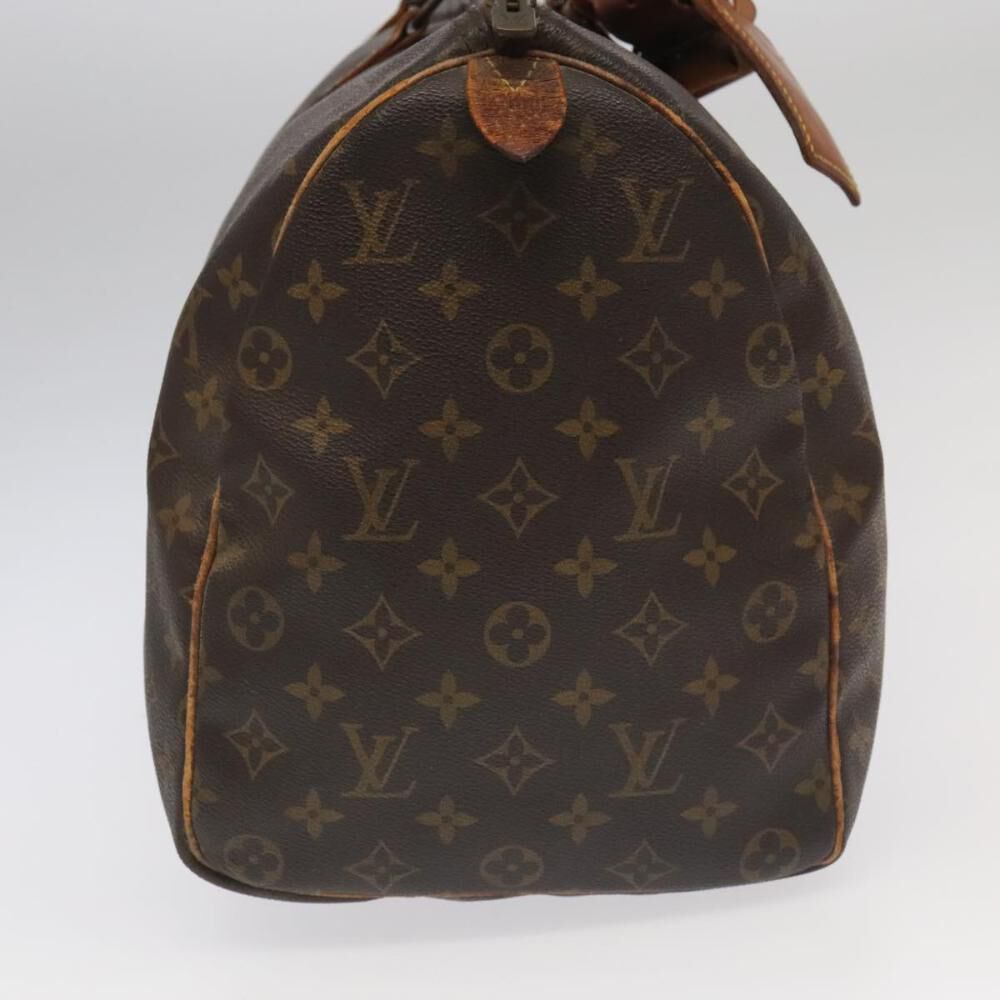 Louis Vuitton Keepall