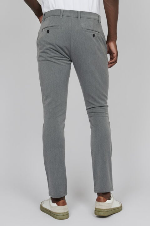 MAjens Pants