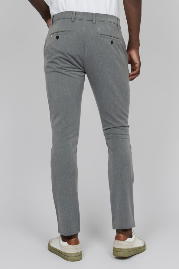 MAjens Pants