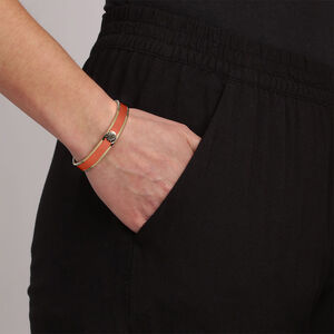 PENNIKA bracelet I