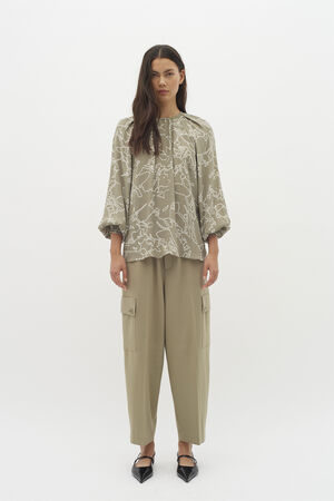 TeoneIW Pant