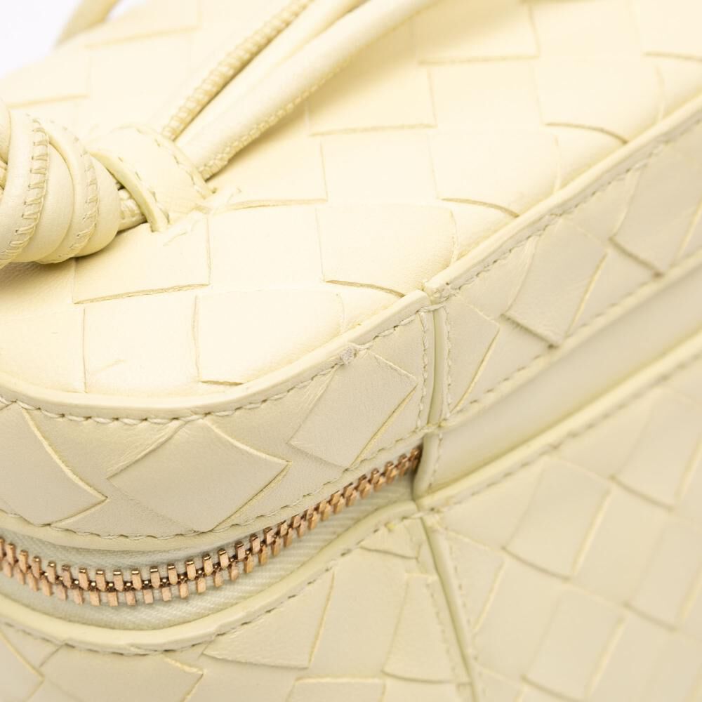 Bottega Veneta Shoulder Bag