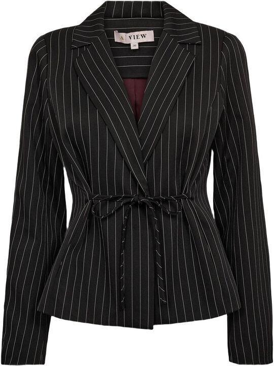 Anity blazer