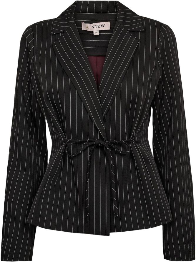 Anity blazer