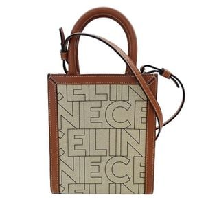 Celine Shoulder Bag