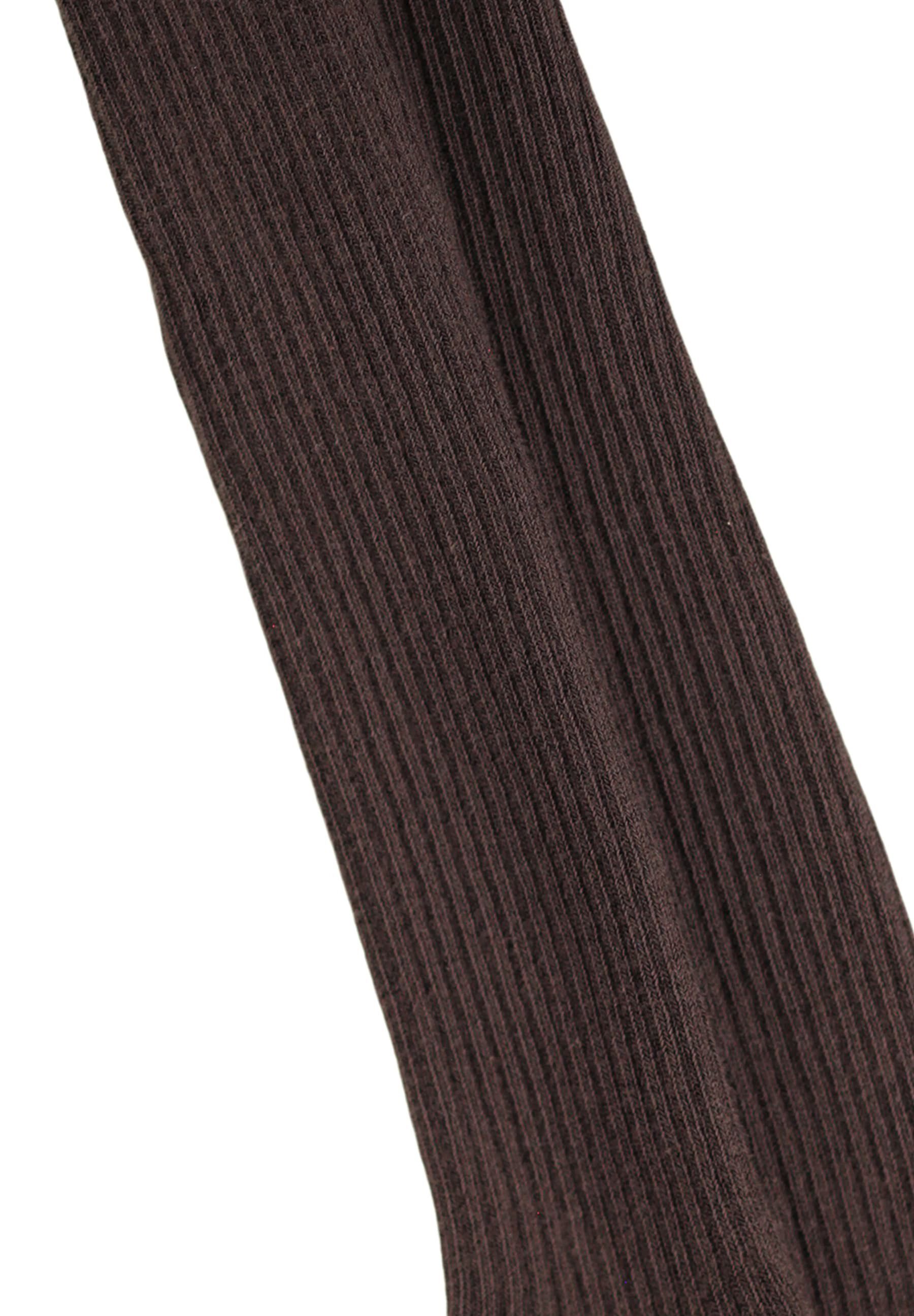 Rib Tights