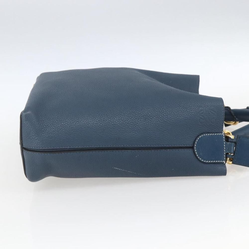 Loewe Handbag