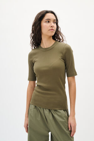 DagnaIW T-Shirt