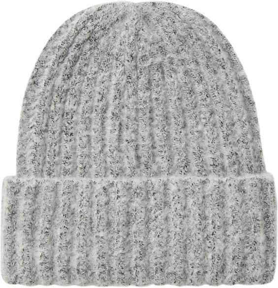 NKFMADIA KNIT BEANIE