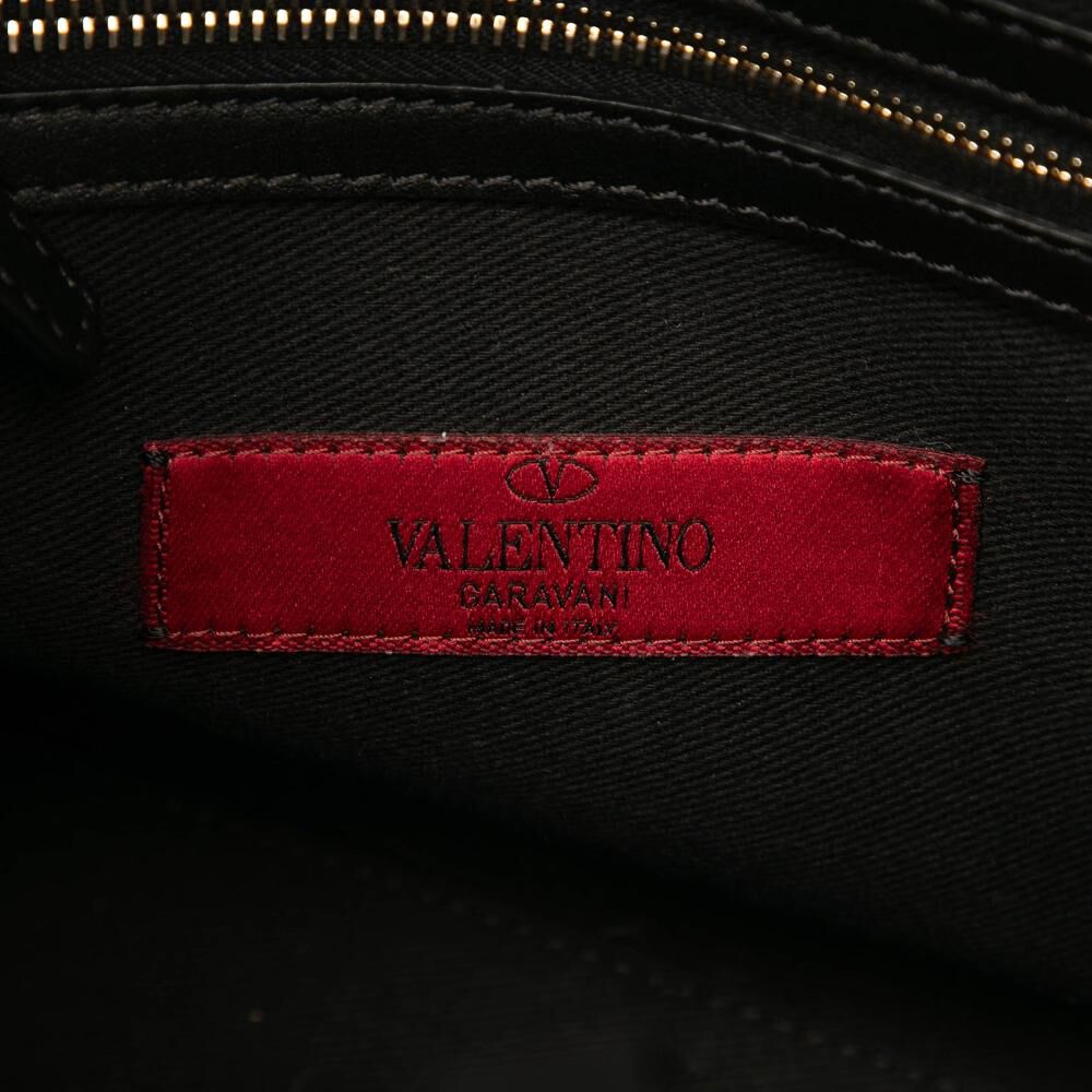 Valentino Tote