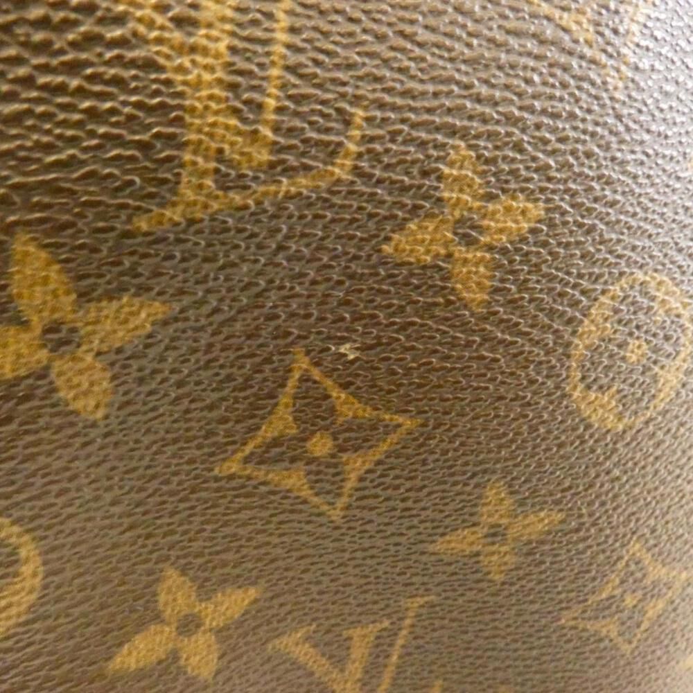 Louis Vuitton Looping