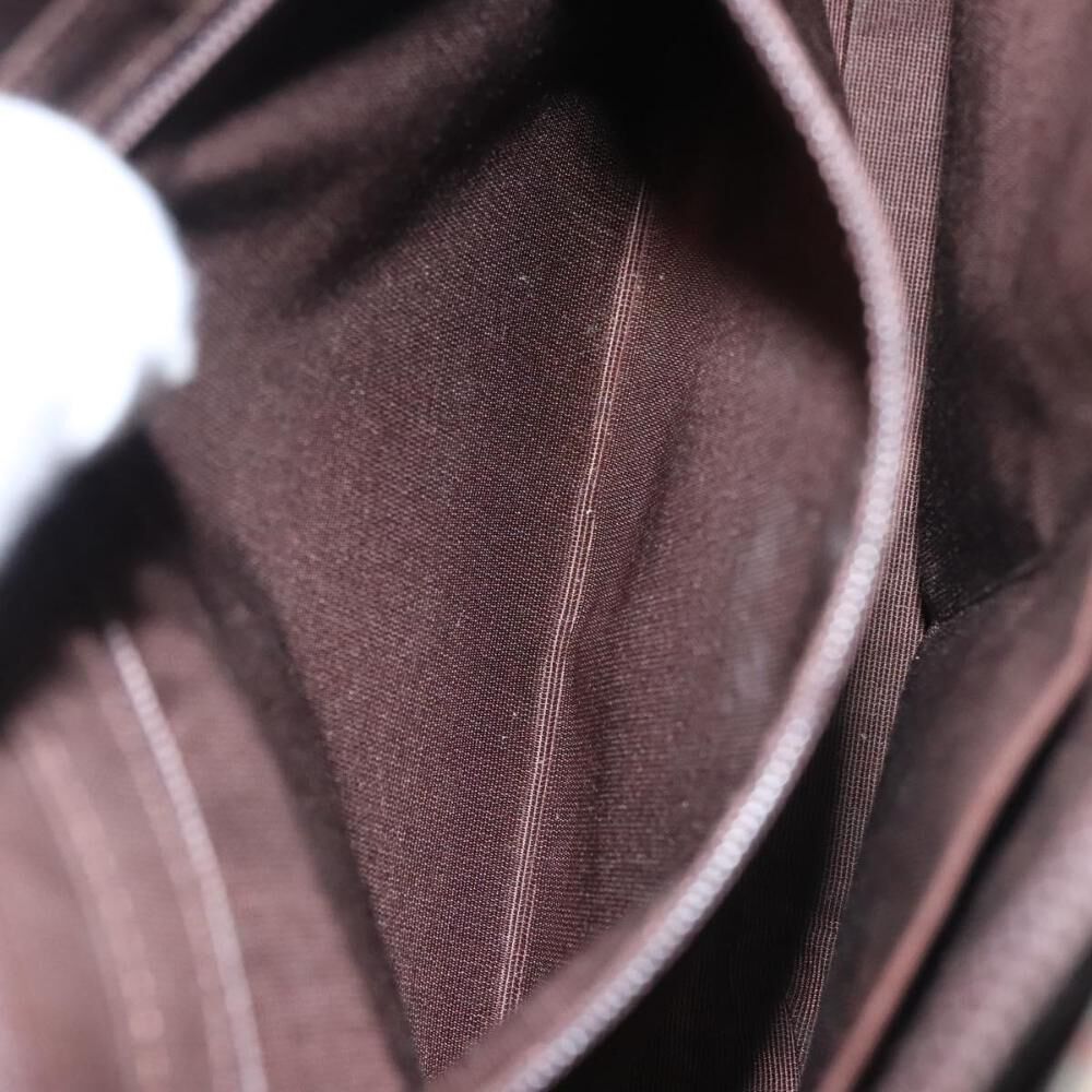 Burberry Shoulder Bag