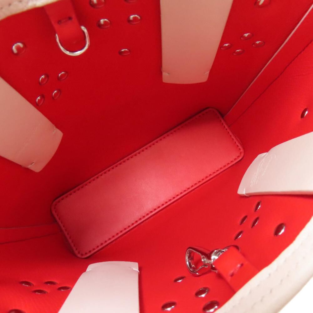 Christian Louboutin Tote