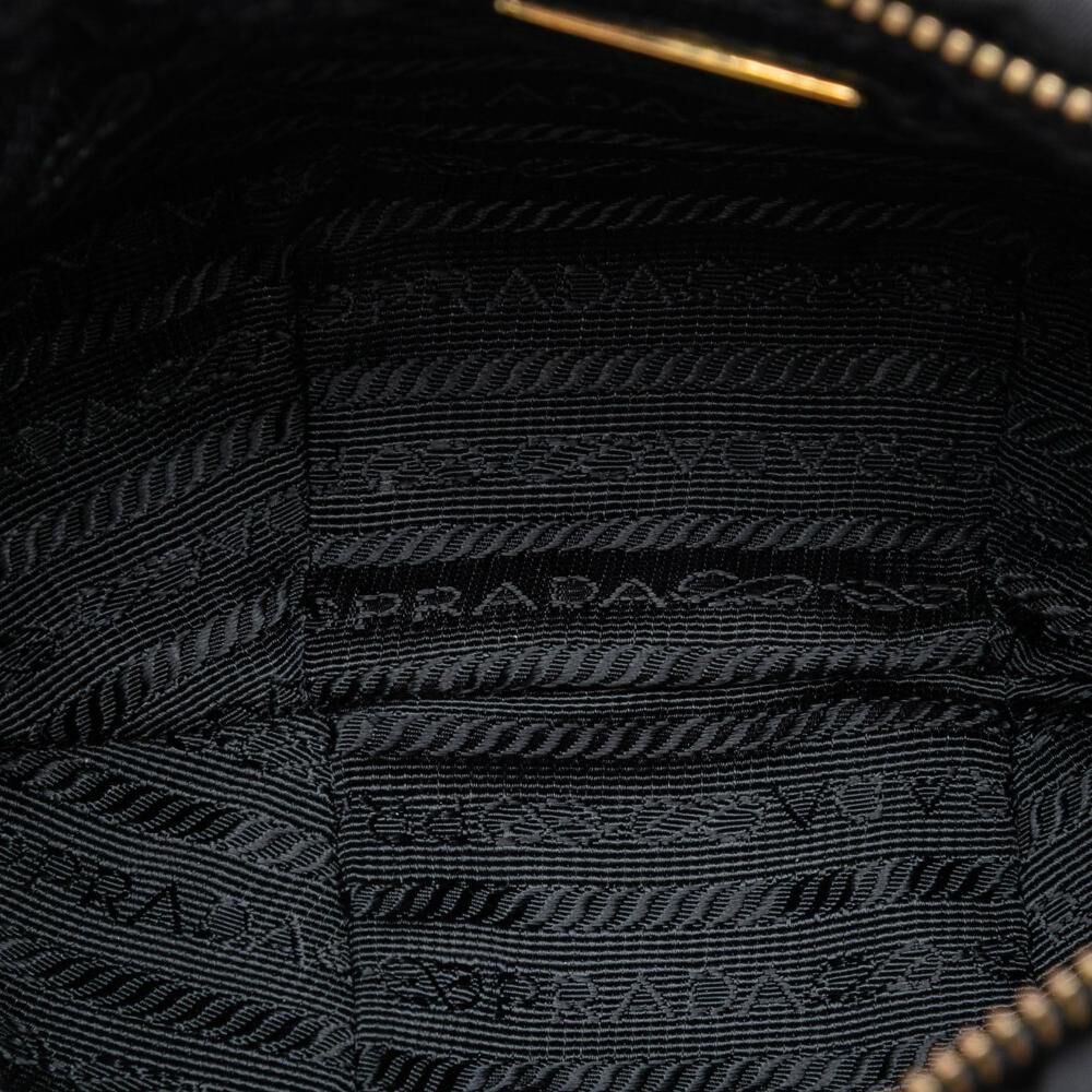 Prada Clutch