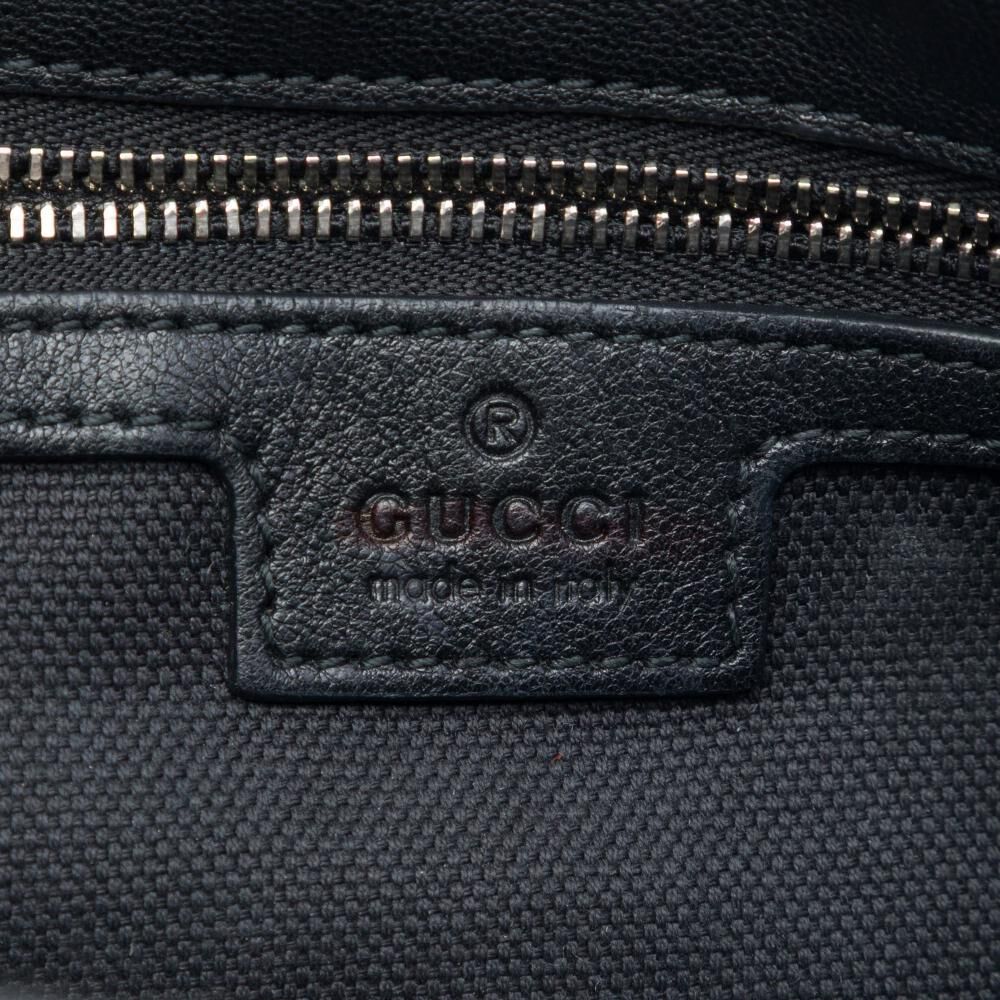 Gucci Handbag