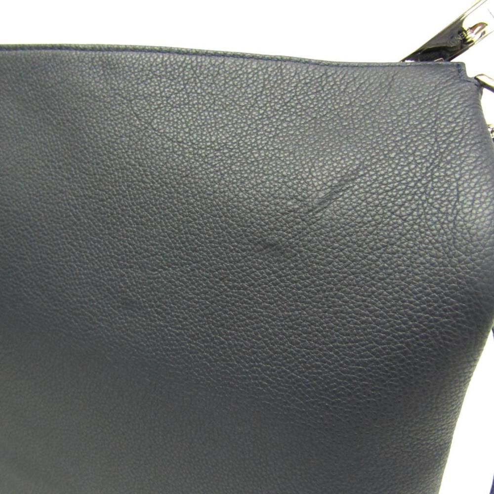 Fendi Shoulder Bag