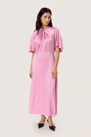 SLRiyan Miria Dress