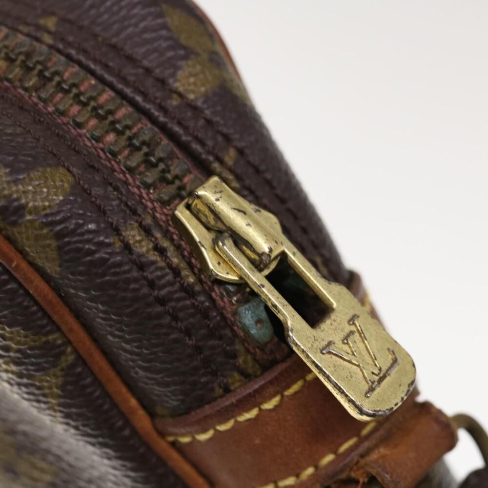 Louis Vuitton Marly Dragonne