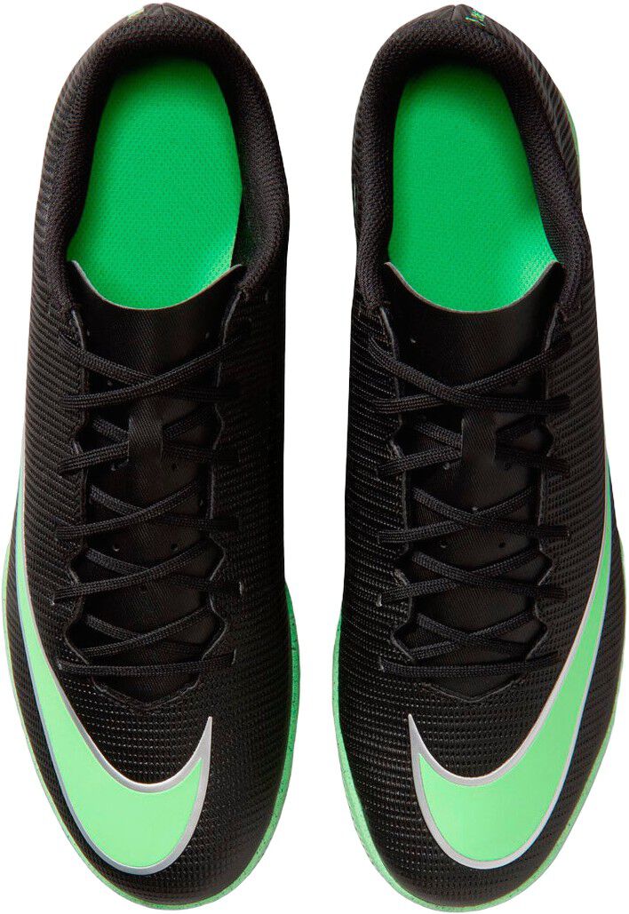 Mercurial Vapor 17 Club Indend&oslash;rssko