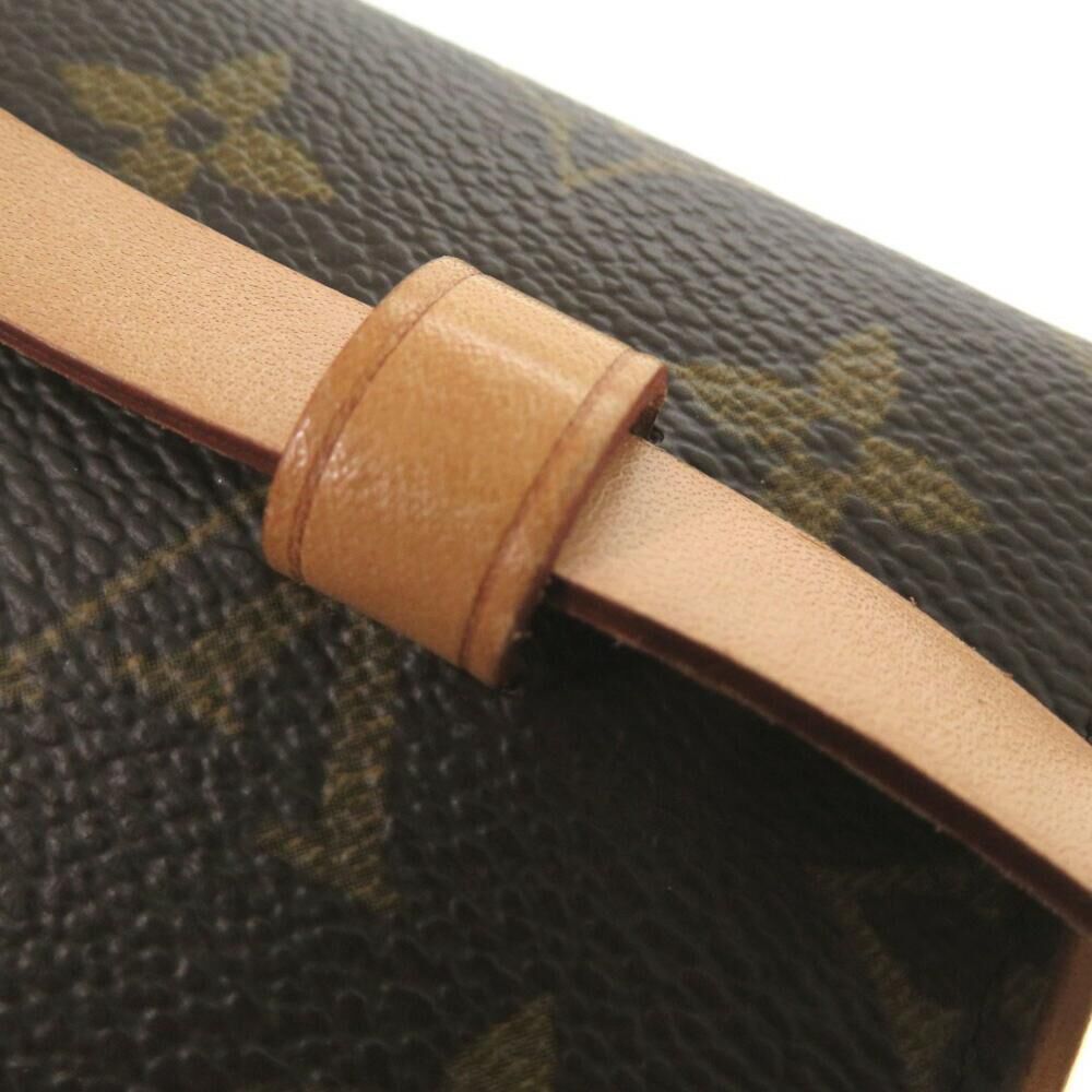 Louis Vuitton Florentine Pochette