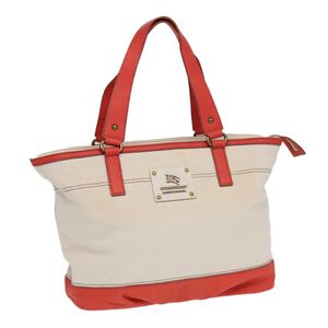 Burberry Tote