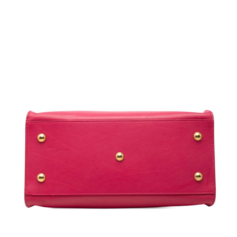 Yves Saint Laurent Tote